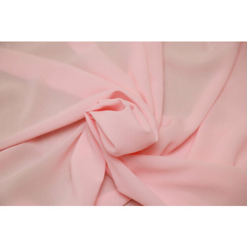 Ткань креп- шифон стрейч.