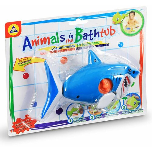 Игрушка заводная 4298-2 детская пляжная мультяшная игрушка медведь детская игрушка для ванны заводная цепочка для купания заводная игрушка игрушка для воды