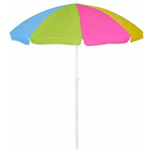 Зонт пляжный 220 см