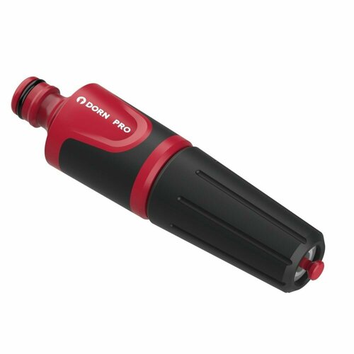 Сопло-распылитель регулируемое 749₽