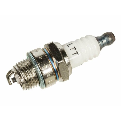 Свеча зажигания VEBEX L7T для 2-х тактных двигателей М14х125 х 95мм 299₽