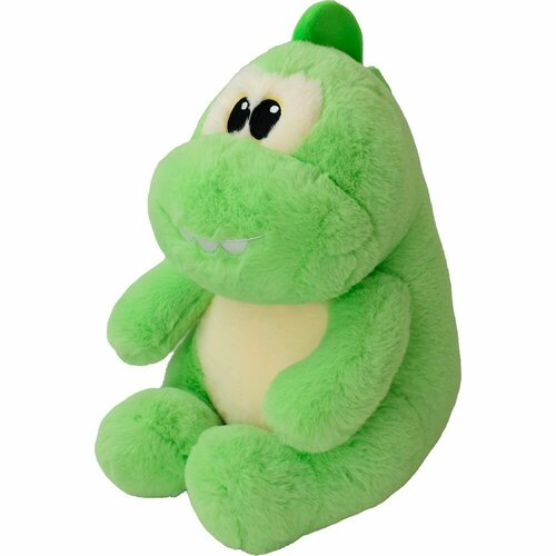 Мягкая игрушка 