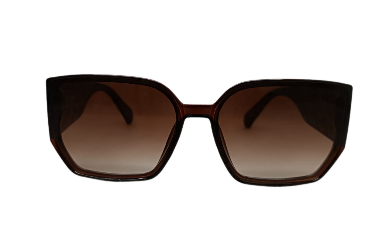 Солнцезащитные очки Christian Lafayette A3776-C2 