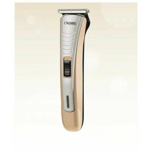 Профессиональная электрическая машинка для стрижки волос Беспроводная машинка для стрижки волос 264000₽