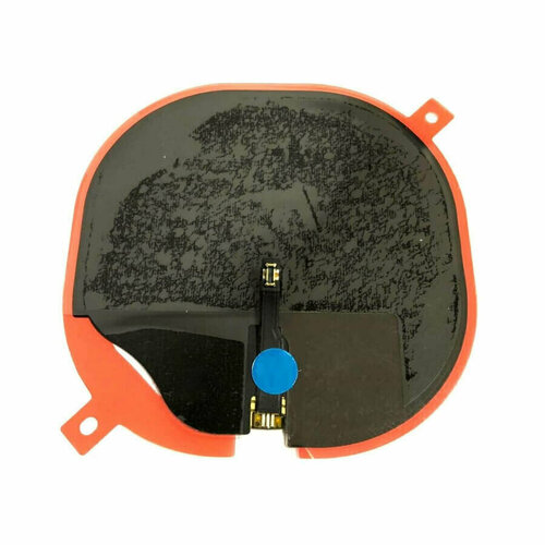 Приемник беспроводной зарядки iPhone 8