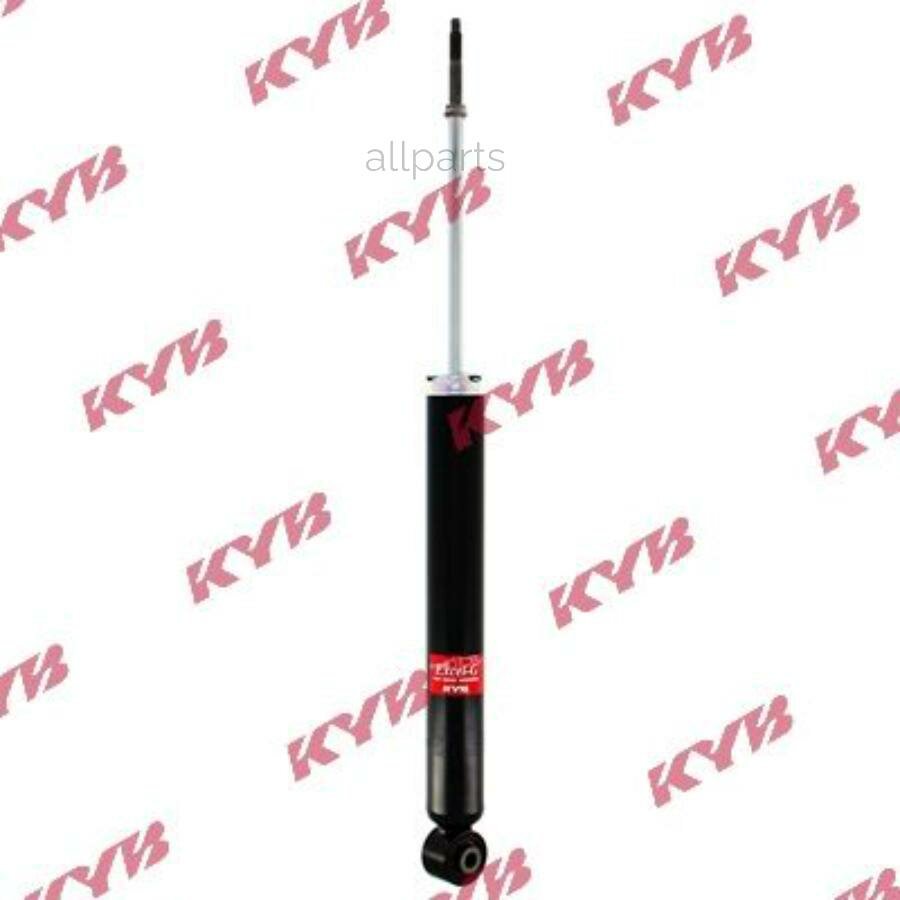 KYB 3448021 Амортизатор задн л/пр Nissan Pulsar (C13M EU)