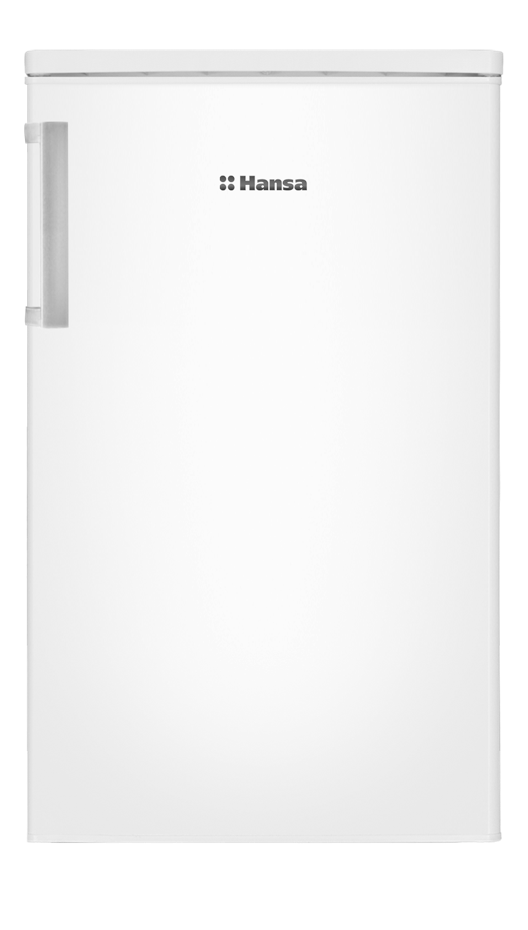 Холодильник Hansa FM138.3 белый