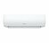 Инверторная cплит-система Hisense серии EXPERT PRO DC Inverter Wi...