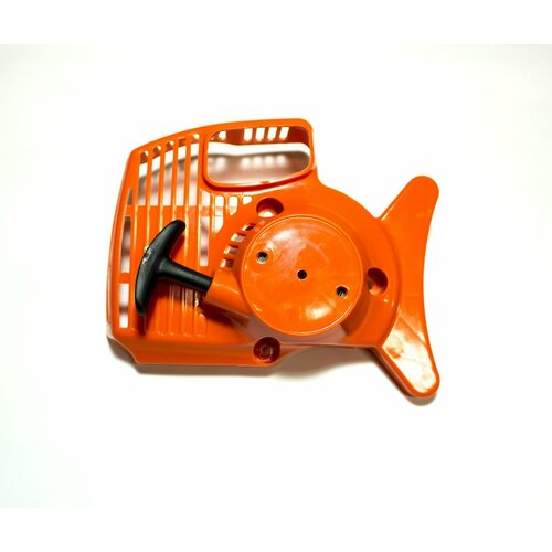 Стартер в сборе для триммера STIHL FS 38-55 / IGP 1300031