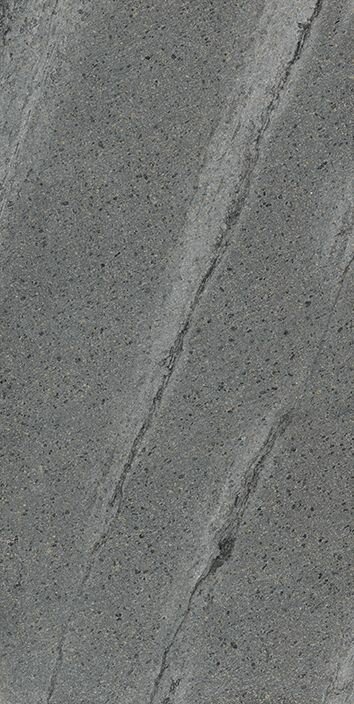 фото Керамическая плита Мемфис 2 60х30 (упак 1,98 м. кв.)