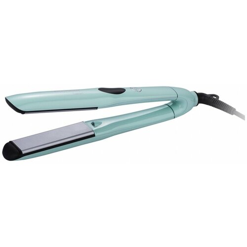 Выпрямитель для волос Pioneer HS-10118 199000₽