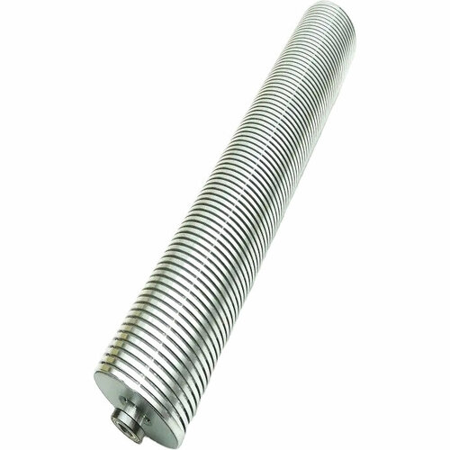 Canon 1070115677 Запчасть 1070115677 28024₽