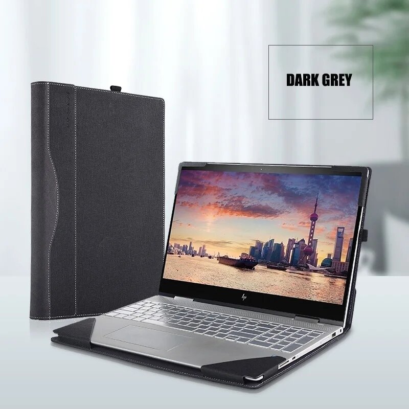 asus vivobook 16