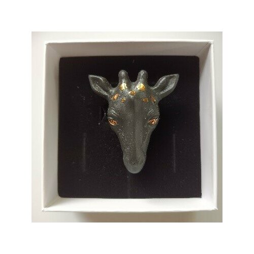 Кольцо KAO LIN