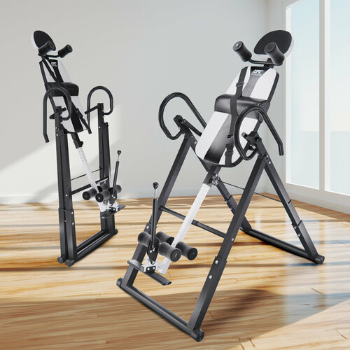 Инверсионный стол складной DFC STYLE белый 17990₽