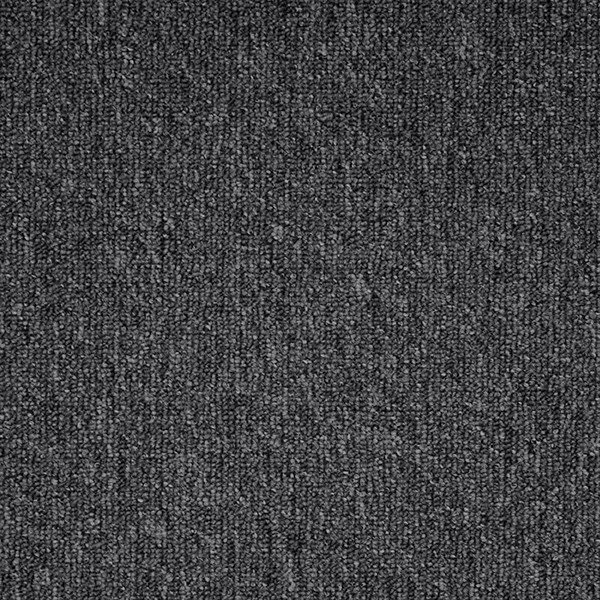 Ковровая плитка AW Medusa Tile 99 50x50 см, 5 м2/уп.