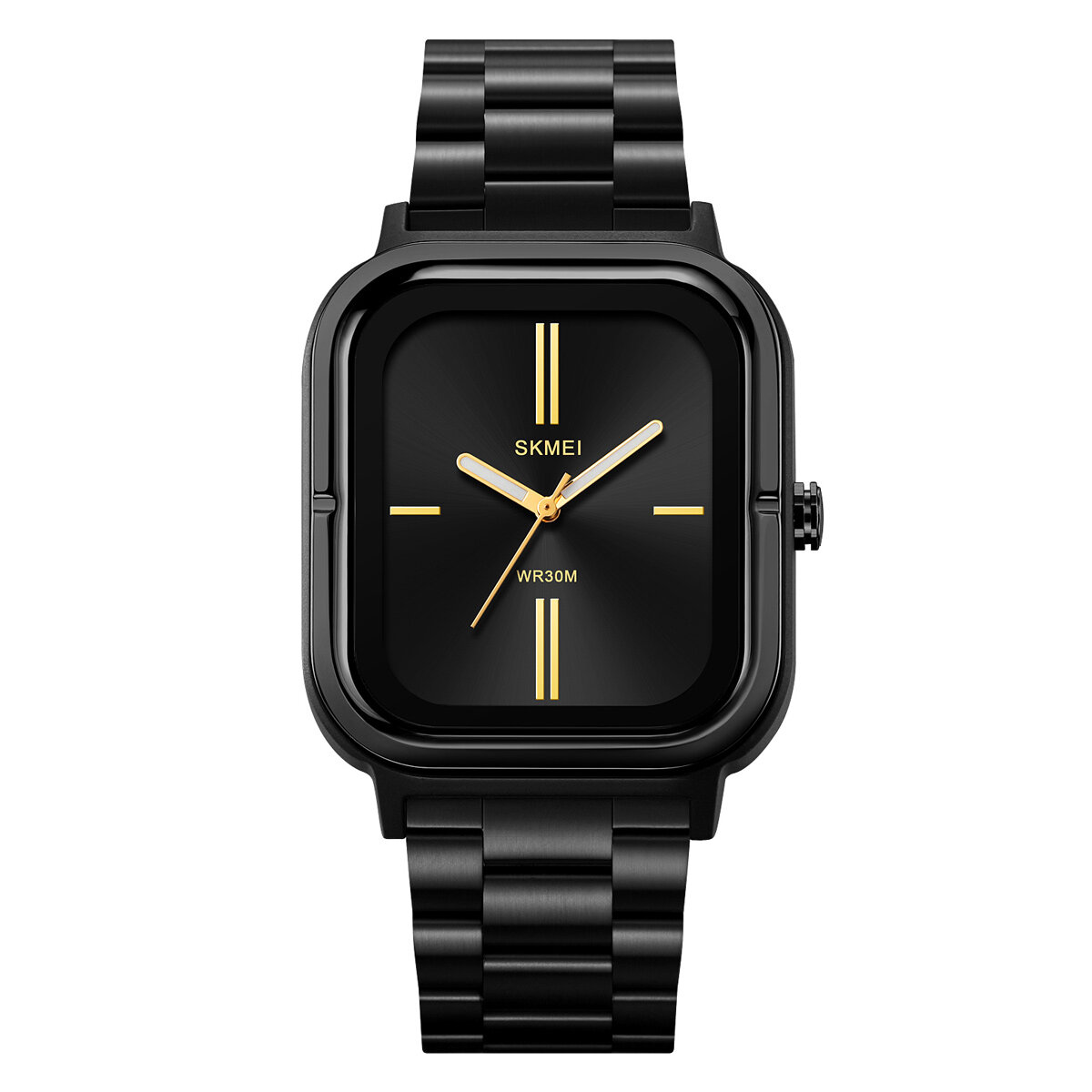 Наручные часы Классика