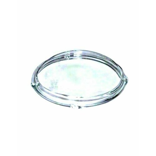 Стекло противотуманной фары Scania P270 R420