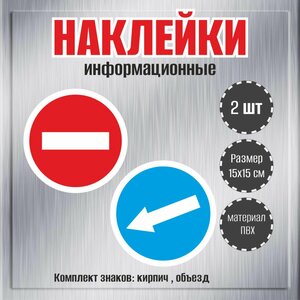 Основная фотография от вендора