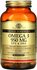 Solgar, Omega 3, EPA & DHA, Triple Strength, 950 mg, омега-3, ЭПК...