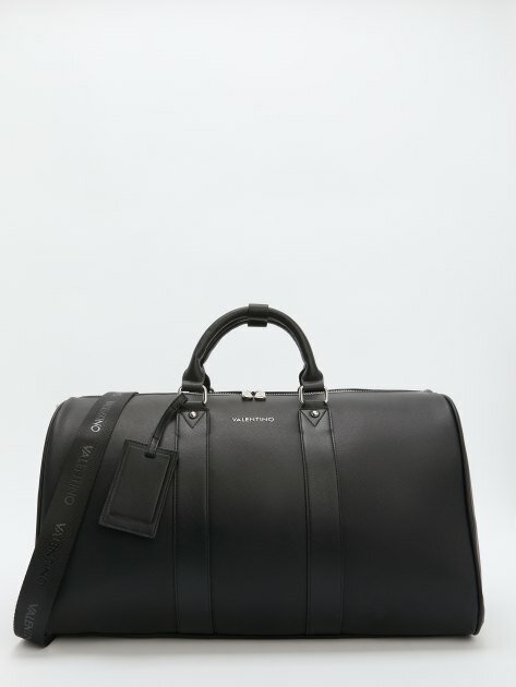Сумка дорожная Valentino