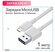 Зарядка для телефона / Зарядка / Зарядка для Телефона microUSB дл...