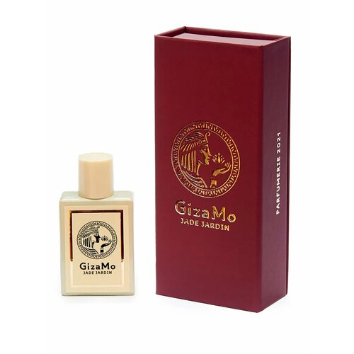 Парфюмерная вода по мотивам бренда Attar Collection 