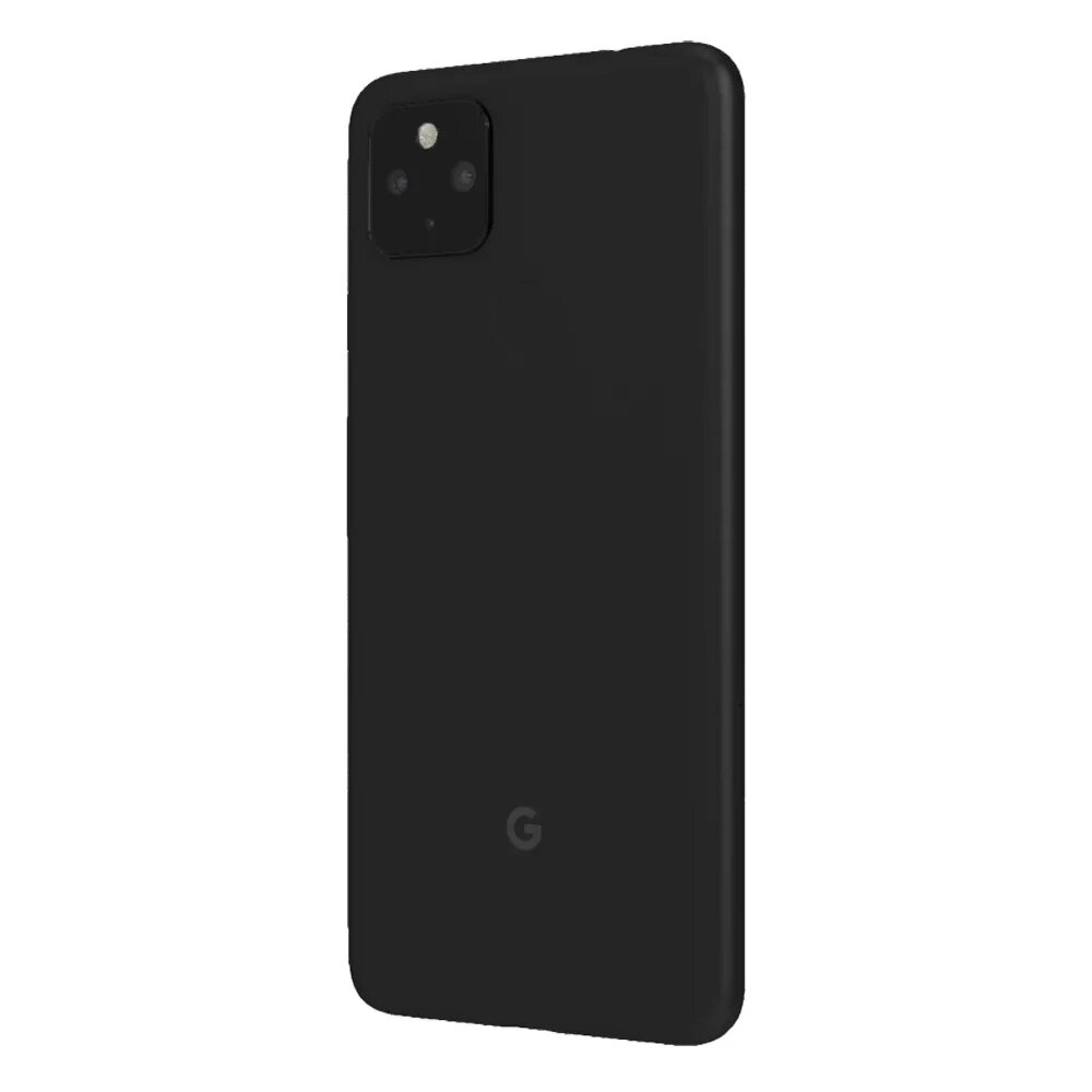 Смартфон Google Pixel 4a 5G, 6/128ГБ, global, Б/у, Phone Only, Google, Pixel 4a 5G, Смартфон, Белый, 6ГБ, 128ГБ, global, Б/у, 01.07.2020 — фото 1