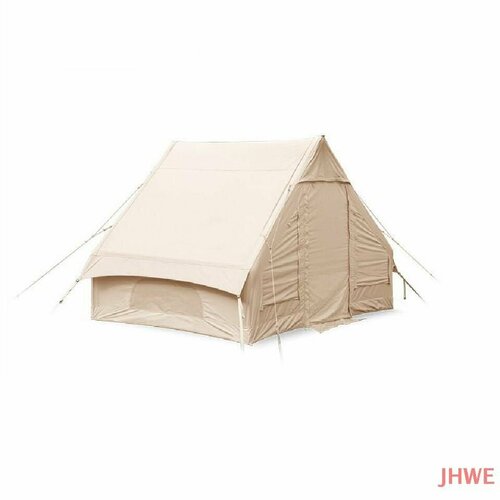 Палатка 4-местная