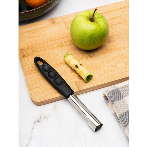 Удалитель сердцевины