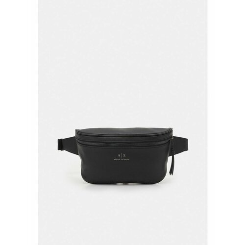 Сумка Armani Exchange черный 17742₽