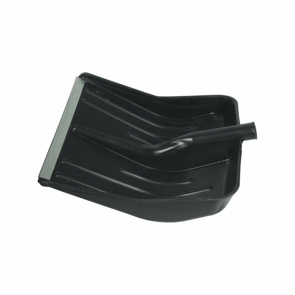 Лопата Сибртех 