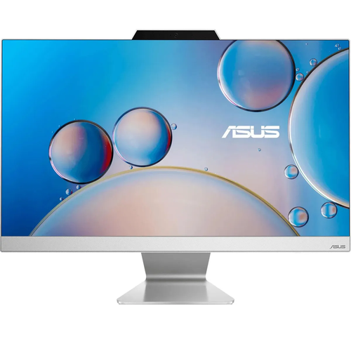 Моноблок ASUS E3402WBA-WPC019M 90PT03G4-M06L00 61528₽