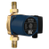 Циркуляционный насос TL-Z 15-4 130