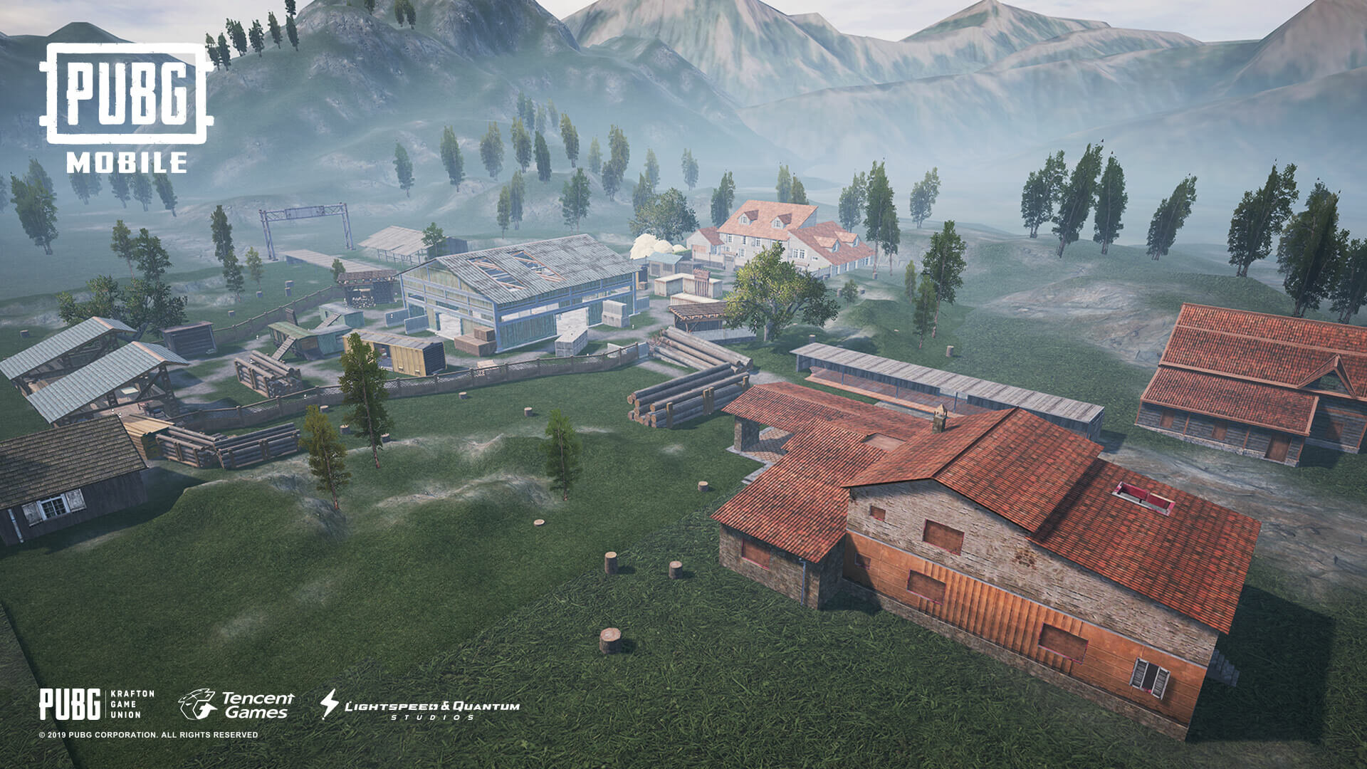 Игровая валюта PUBG Mobile 600 + 60 UC - Global (PUBG Mobile; Android, iOS; Регион активации РФ, СНГ) — фото 1
