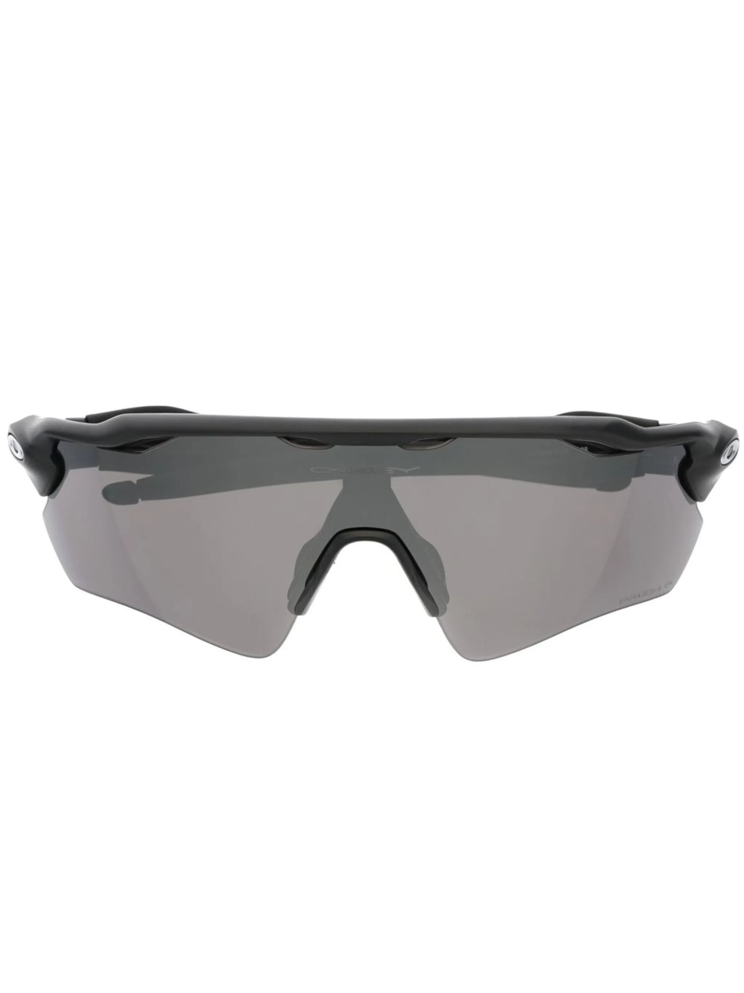 Солнцезащитные очки Oakley 
