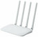 Wi-Fi маршрутизатор Xiaomi Mi Router 4C, белый, RU (DVB4428GL)