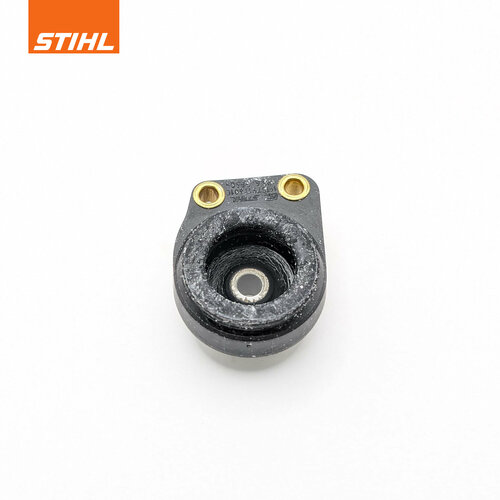 Stihl