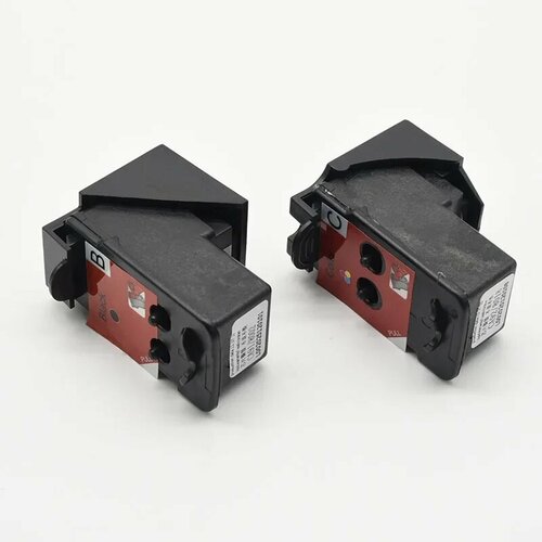 Печатающая головка Parts House для Canon Pixma QY6-8002 QY6-8018 2012₽