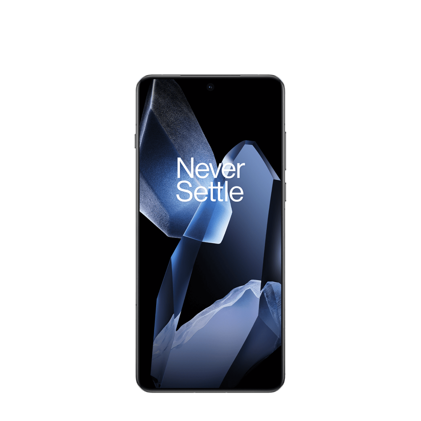 Смартфон OnePlus 13 12/256Gb Black, EU, Nano Sim+E-Sim — фото 1