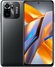 Смартфон Xiaomi Poco M5s, 8/256 GB, RU, 2 nano SIM, Gray, серый