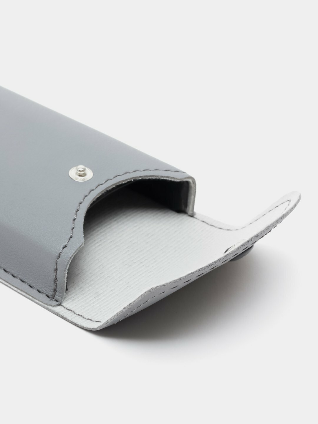 Футляр чехол для хранения очков — фото 1