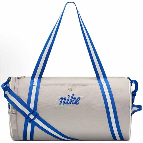 фото Сумка nike, серый