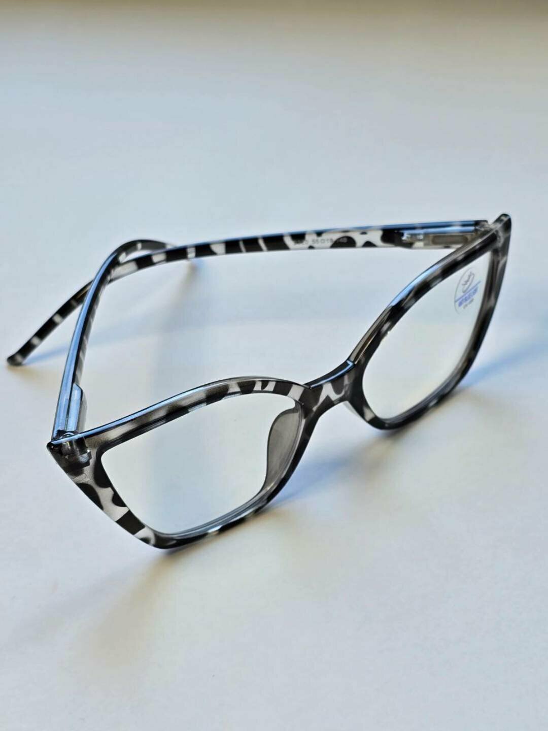 Дорожный туалет , 1 шт., коричневый — фото 1