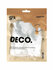 Шапочка для защиты волос от воды для душа DECO. (star), 1 штука