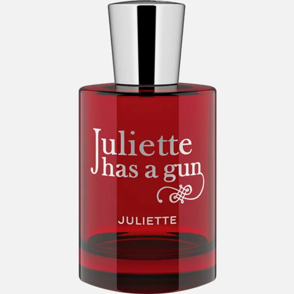 Парфюмерная вода Juliette Has a Gun "Juliette", женская, цветочно-фруктовая, 50 мл