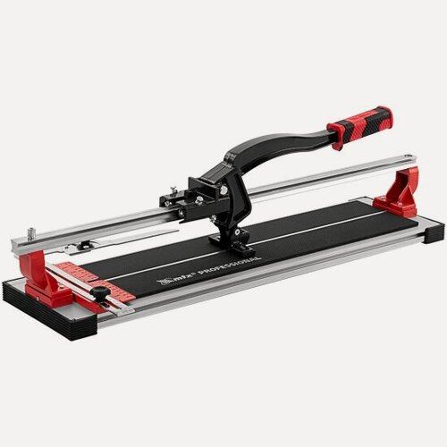 Изображение товара Плиткорез Mtx Matrix 87688, рельсовый 600мм