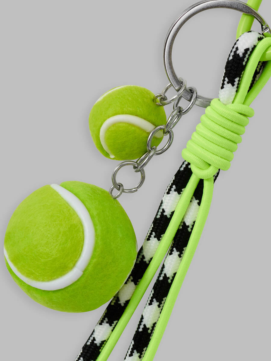 Брелок FINN FLARE