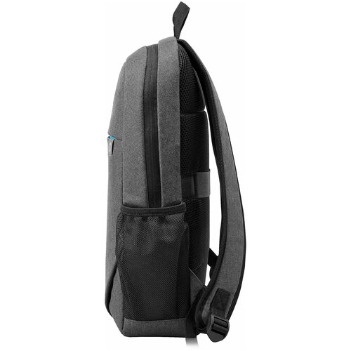 фото Рюкзак для ноутбука hp renew travel 15.6 laptop backpack (2z8a3aa) no brand