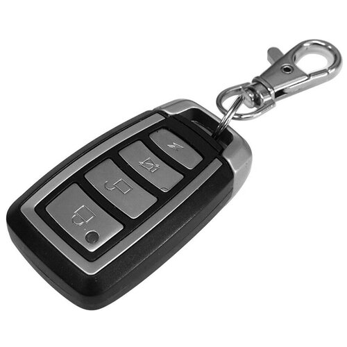 Автосигнализация Centurion 6 1012064 256200₽